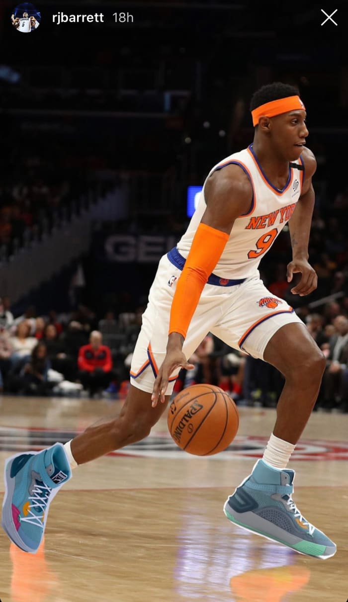 (via @rjbarrett/Instagram)